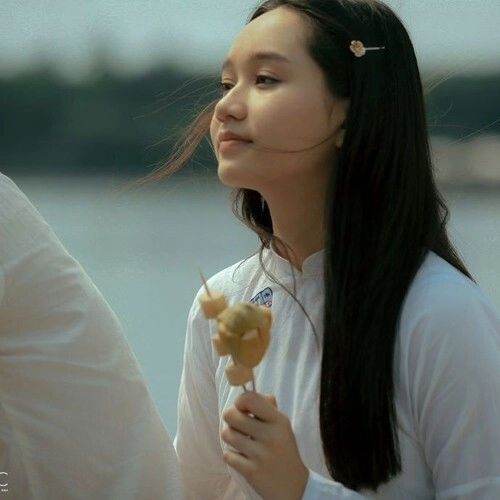 Hội mỹ nhân vạn người mê khi rơi vào trầm cảm người tăng cân không nhận ra người cạo trọc đầu - 1