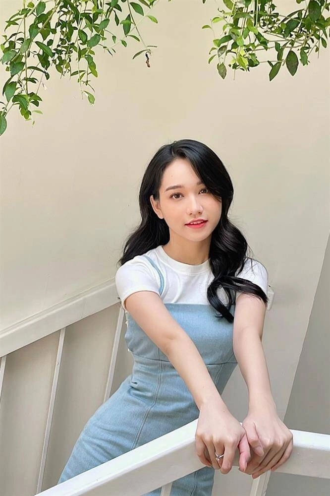 Hội mỹ nhân vạn người mê khi rơi vào trầm cảm người tăng cân không nhận ra người cạo trọc đầu - 3