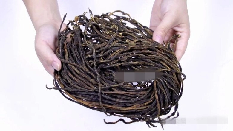 Hôm nay mới biết bảo quản quả đậu đũa đừng cho thẳng vào tủ lạnh nữa làm thế này mua một lần 10 cân để càng lâu ăn càng ngon - 8