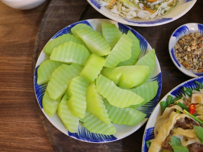 Hôm nay nấu gì cơm tối 5 món ngon không thể bỏ qua - 10