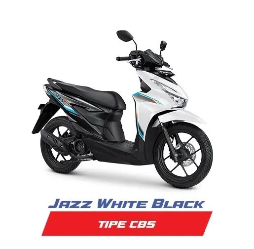 Honda beat 2026 vừa ra mắt bổ sung loạt màu mới giá chỉ từ 30 triệu đồng - 3