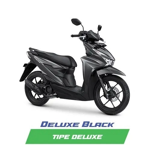 Honda beat 2026 vừa ra mắt bổ sung loạt màu mới giá chỉ từ 30 triệu đồng - 6