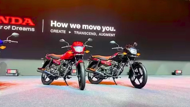 Honda shine 100 dx 2026 ra mắt với nhiều nâng cấp thú vị giá dự kiến ngang ngửa wave alpha - 7