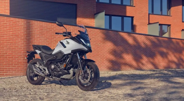 Honda và câu chuyện tái sinh vật liệu trên xe máy vừa hay vừa đáng để ủng hộ - 1