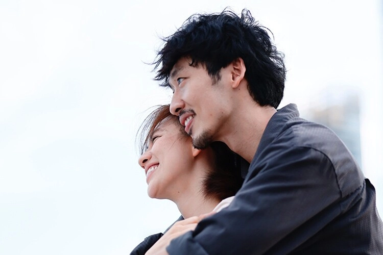 Hồng đào - tuấn trần cặp mẹ con trăm tỷ của màn ảnh việt liên tục thắng đậm mỗi lần hợp tác - 2
