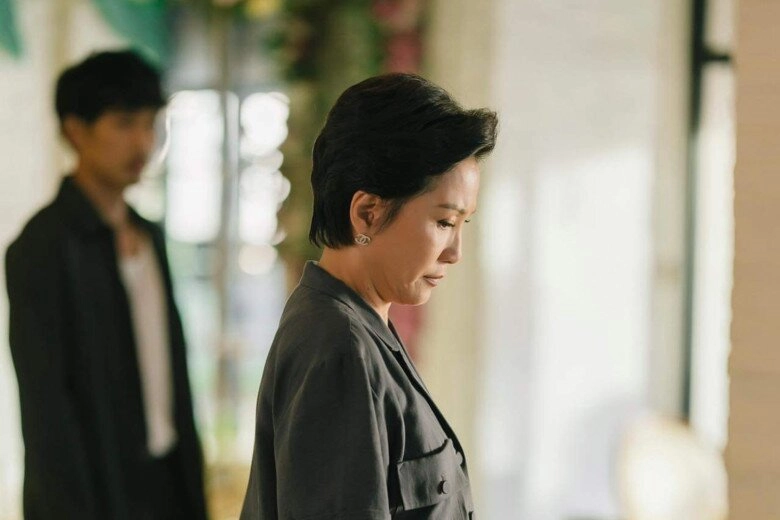 Hồng đào - tuấn trần cặp mẹ con trăm tỷ của màn ảnh việt liên tục thắng đậm mỗi lần hợp tác - 3