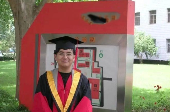 Hồng hài nhi của tây du ký bỏ nghiệp diễn thành tỷ phú công nghệ hình ảnh mới nhất nhìn không ai nhận ra - 7