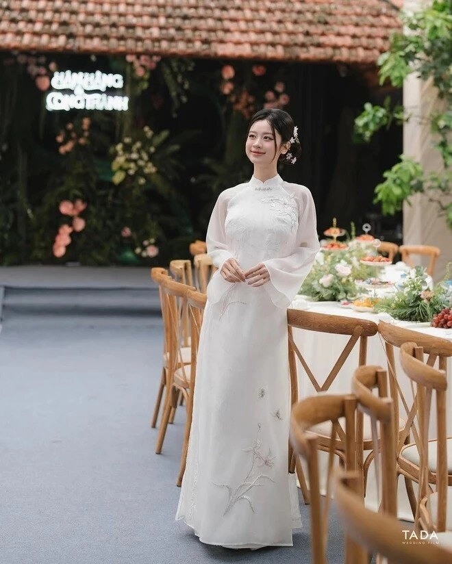 Hot girl đình đám cũng bị nồm ẩm hại trong ngày quan trọng cộng đồng mạng hiến kế giải cứu cho tóc bết - 3