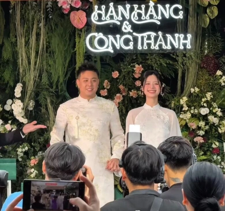 Hot girl đình đám cũng bị nồm ẩm hại trong ngày quan trọng cộng đồng mạng hiến kế giải cứu cho tóc bết - 5
