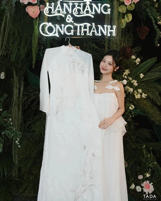 Hot girl đình đám cũng bị nồm ẩm hại trong ngày quan trọng cộng đồng mạng hiến kế giải cứu cho tóc bết - 6