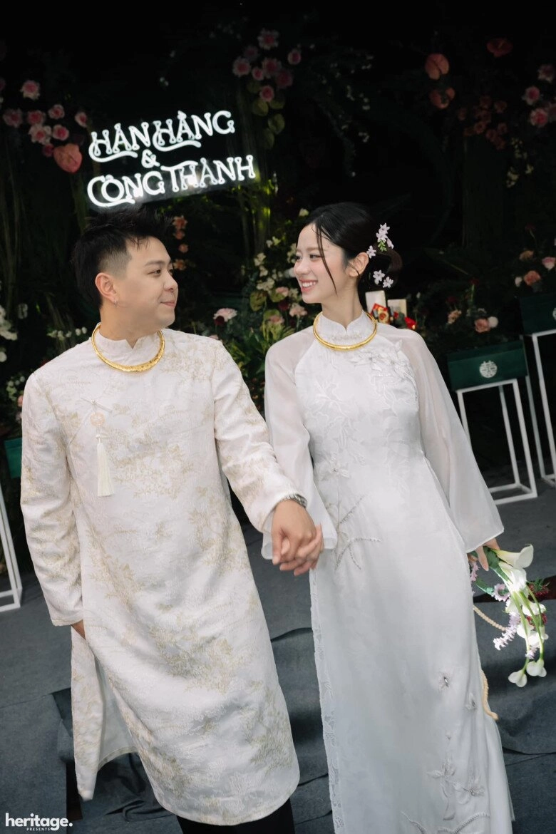 Hot girl đình đám cũng bị nồm ẩm hại trong ngày quan trọng cộng đồng mạng hiến kế giải cứu cho tóc bết - 7