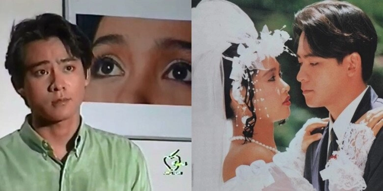 Huỳnh anh tuấn tuổi u60 khổ vì làm dâu trên mạng xã hội bị đột quỵ điều đầu tiên nhớ khi tỉnh lại là căn bếp - 3