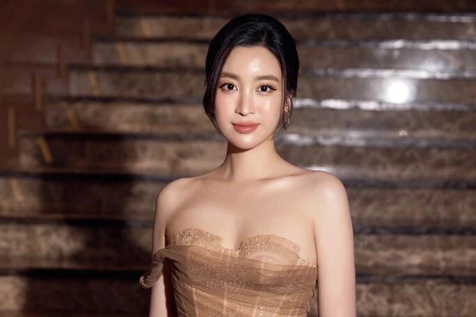 Hy hữu người đẹp việt bị tước danh hiệu sau 1 đêm vẫn tiếp tục đi thi hoa hậu thay em gái để chiều lòng mẹ - 3