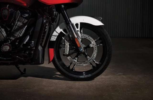 Indian challenger elite - 11