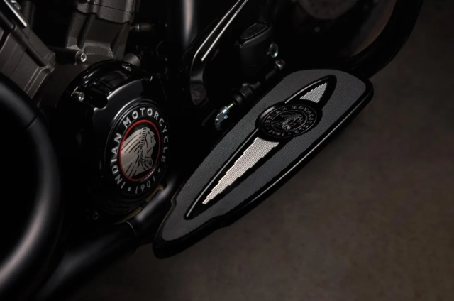 Indian challenger elite - 12