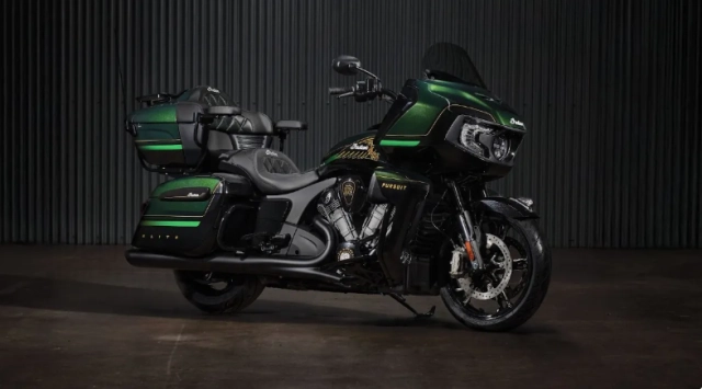 Indian challenger elite - 13