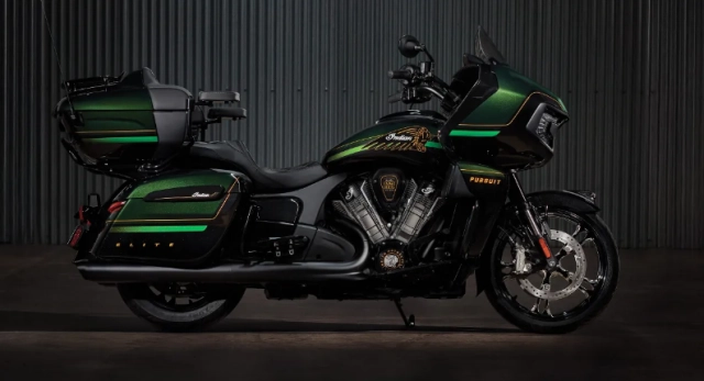 Indian challenger elite - 14
