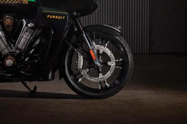Indian challenger elite - 17