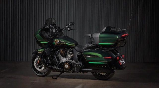 Indian challenger elite - 24