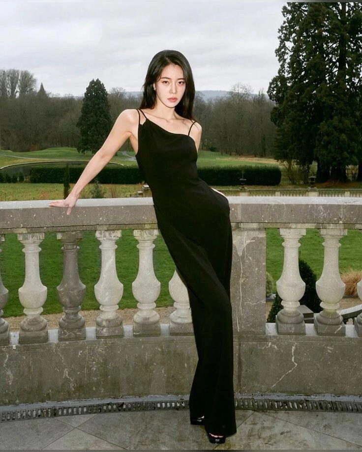 kẻ thù của song hye kyo giảm 8kg chỉ nhờ thứ quả đỏ chót chỉ 8kkg ngoài chợ - 5