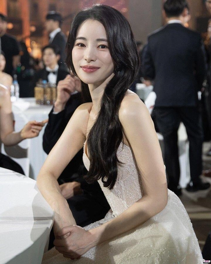 kẻ thù của song hye kyo giảm 8kg chỉ nhờ thứ quả đỏ chót chỉ 8kkg ngoài chợ - 6