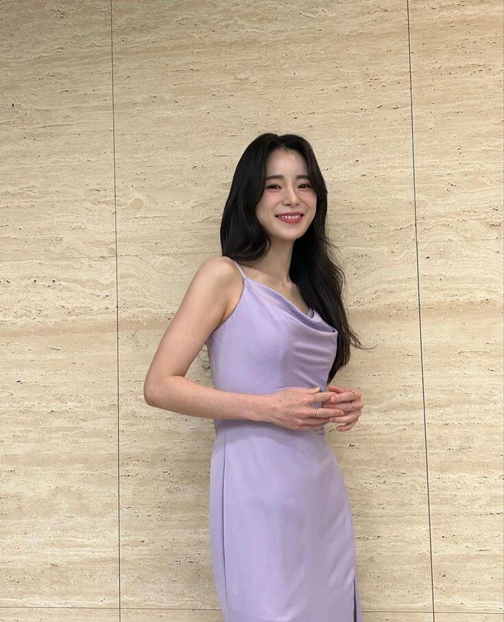 kẻ thù của song hye kyo giảm 8kg chỉ nhờ thứ quả đỏ chót chỉ 8kkg ngoài chợ - 7