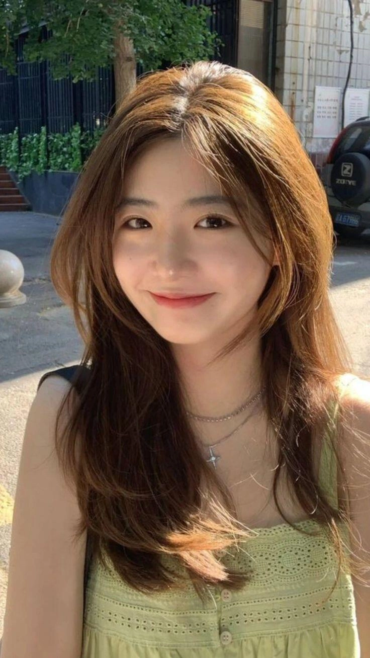 kẻ thù của song hye kyo giảm 8kg chỉ nhờ thứ quả đỏ chót chỉ 8kkg ngoài chợ - 10