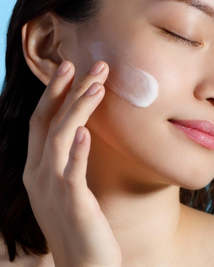 Kem chống nắng chỉ thêm tốn tiền và vô tác dụng nếu bạn mắc phải 5 lỗi cơ bản này - 2