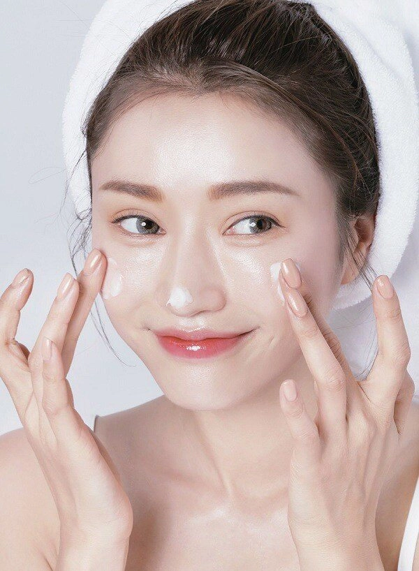 Kem chống nắng chỉ thêm tốn tiền và vô tác dụng nếu bạn mắc phải 5 lỗi cơ bản này - 3