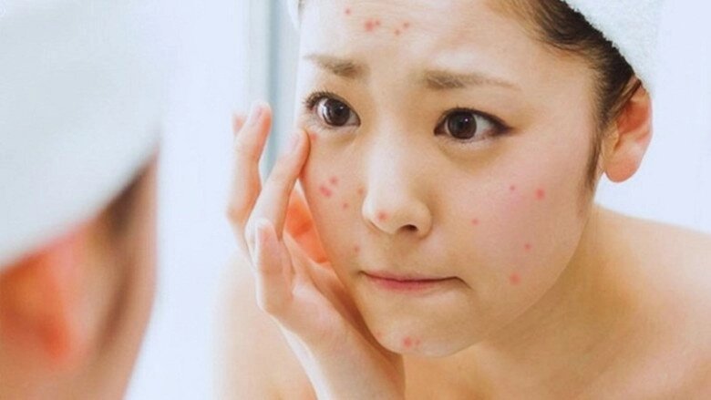 Kem chống nắng có giúp da chống lão hóa như quảng cáo không - 3