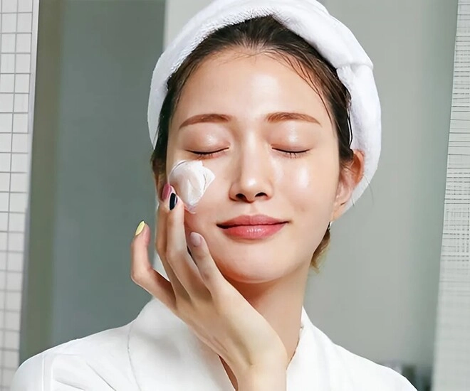 Kem chống nắng có thể thay thế kem dưỡng da ban ngày không câu trả lời sẽ khiến nhiều người phải thay đổi thói quen - 1