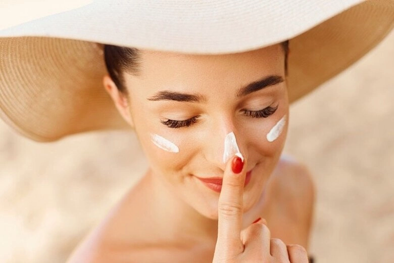 Kem chống nắng có thể thay thế kem dưỡng da ban ngày không câu trả lời sẽ khiến nhiều người phải thay đổi thói quen - 3