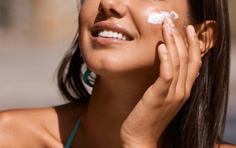 Kem chống nắng spf 24 vô năng đe dọa sức khỏe nghiêm trọng thế nào - 2