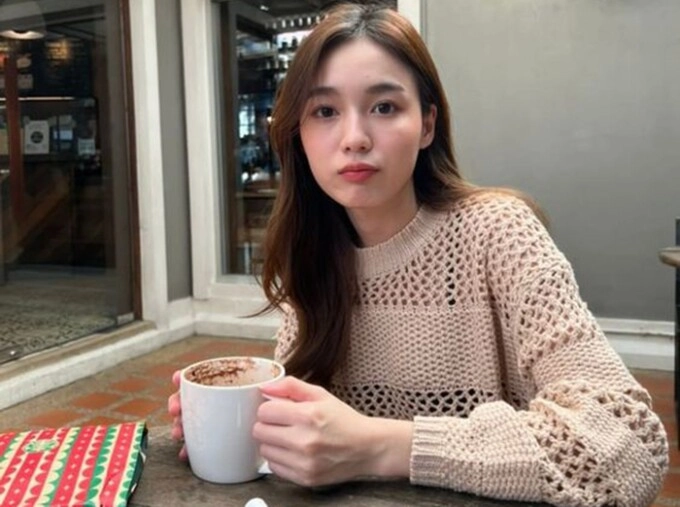 Kết hợp cà phê với loại hạt nhỏ bé này hỗ trợ giảm cân đẹp da và mang đến loạt lợi ích bất ngờ cho chị em - 2