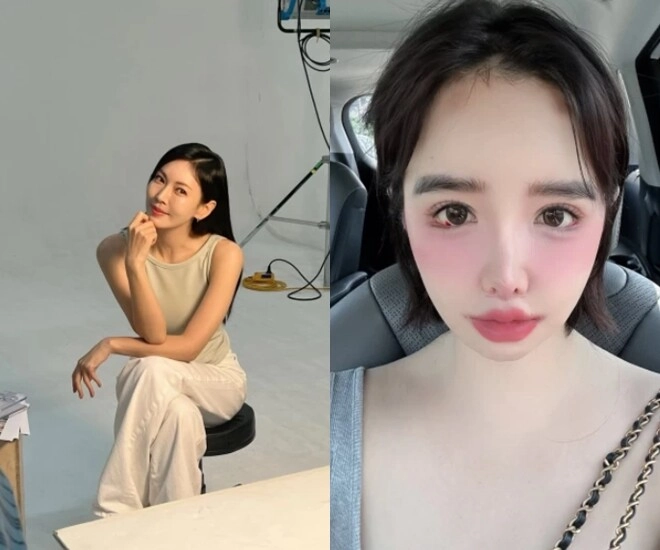 Kết hợp dưa hấu với một thứ giúp đốt cháy mỡ thừa nữ diễn viên nhật giảm liền 6kg bốc hơi 14cm eo sau 3 tuần - 1