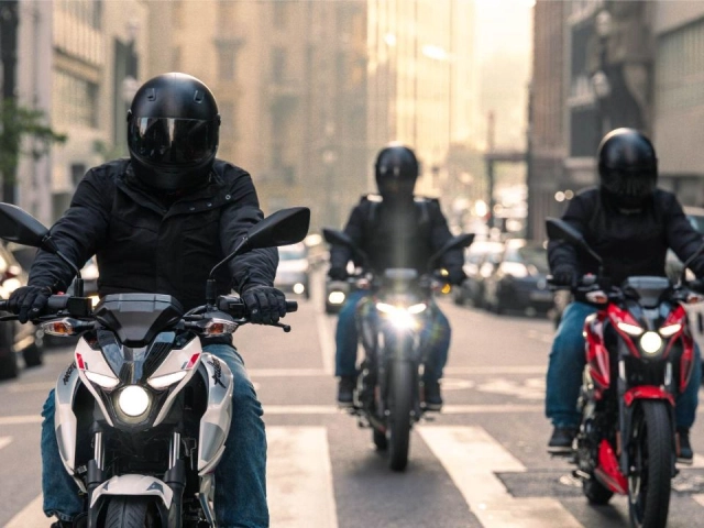 Khám phá pulsar n150 2026 đối thủ yamaha mt-15 vừa ra mắt với giá 67 triệu đồng có gì thú vị - 1