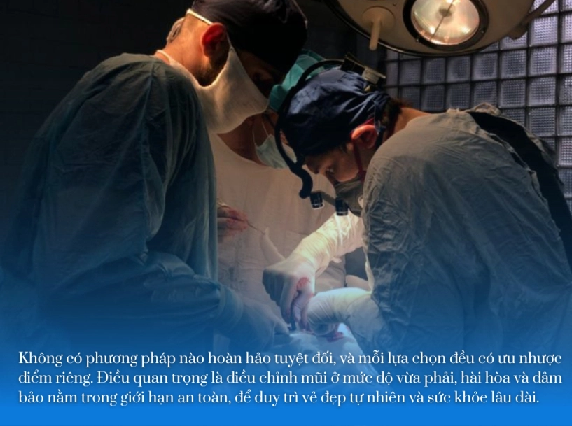 Khám phá xu hướng thẩm mỹ 2025 hướng đến sự bền vững ít xâm lấn - 5