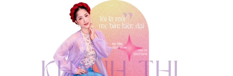 Khánh thi nói đẻ thuê chứ có ai trả tiền đâu tôi còn làm osin miễn phí cho cả 4 bố con - 1