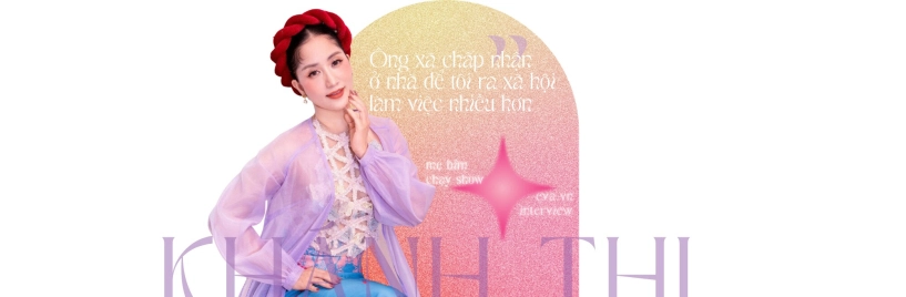 Khánh thi nói đẻ thuê chứ có ai trả tiền đâu tôi còn làm osin miễn phí cho cả 4 bố con - 5