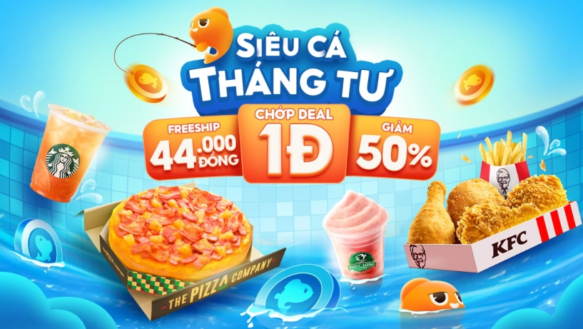 Khao lớn hội anh chị em để hàn gắn tình cảm sau cá tháng tư bằng loạt món cá ngon bên dưới - 1