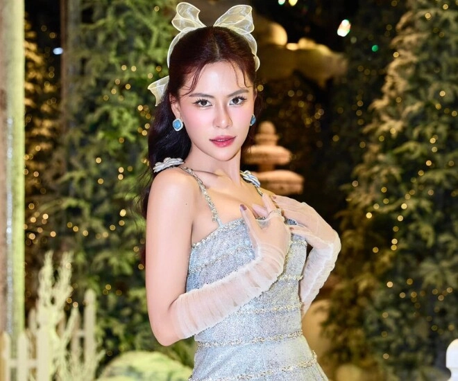 Khi các nữ ca sĩ việt bị dính tin đồn đập đi xây lại người thẳng thừng đáp trả người áp lực dần rời showbiz - 1
