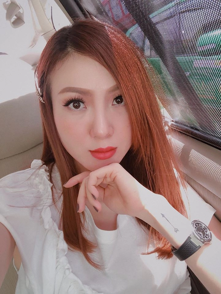 Khi các nữ ca sĩ việt bị dính tin đồn đập đi xây lại người thẳng thừng đáp trả người áp lực dần rời showbiz - 17