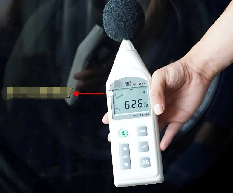 Khi mua máy giặt lồng đứng bạn nên tuân theo quy tắc 8 không này kẻo mất tiền lại rước bực vào người - 3