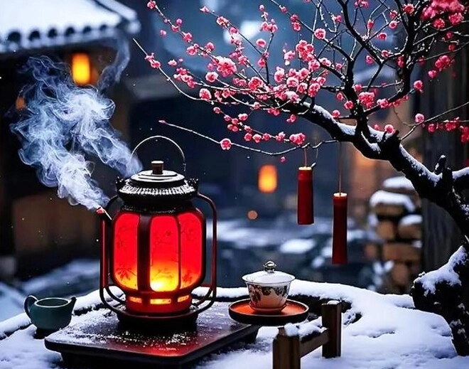 Khi về già người khôn ngoan có 3 điều không vội nói với con cái - 2