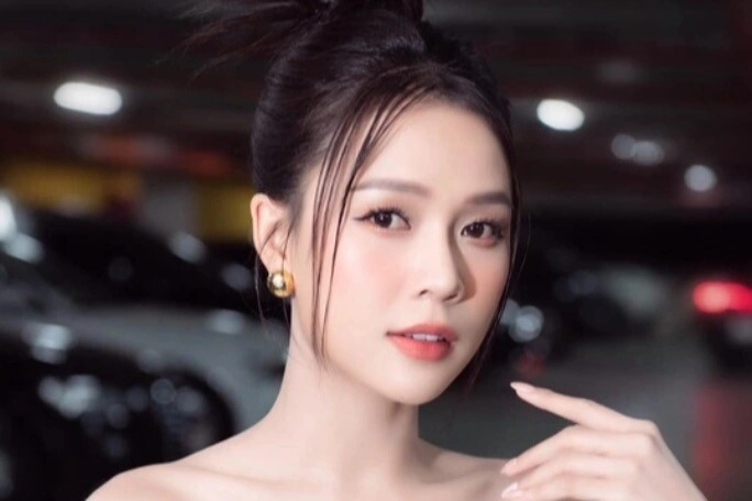 Khối tài sản gia tăng của phú bà việt sau khi cưới tổng tài từng bán 21 lô đất giờ làm dâu tập đoàn nghìn tỷ - 3