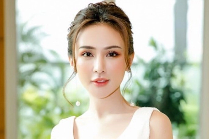 Khối tài sản gia tăng của phú bà việt sau khi cưới tổng tài từng bán 21 lô đất giờ làm dâu tập đoàn nghìn tỷ - 4