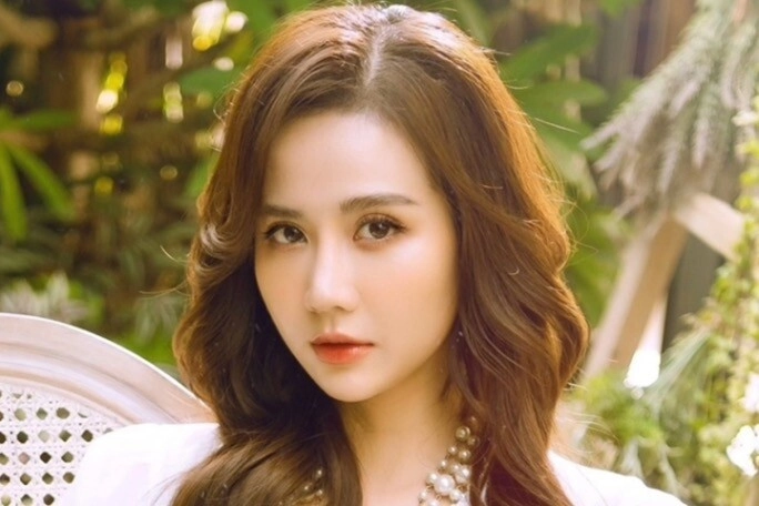 Khối tài sản khổng lồ của phú bà giàu nhất vtv được sugar daddy bao nuôi chi hơn 100 tỷ đồng mua trang sức - 4