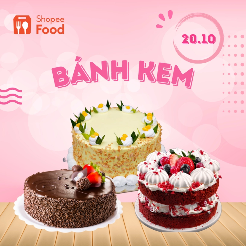 Không cần nhà hàng đắt tiền order ngay loạt món ngon ngọt lịm ngày 2010 - 1