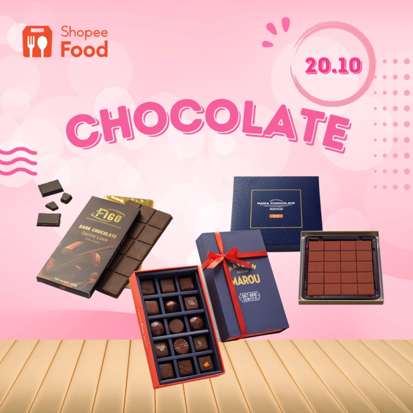 Không cần nhà hàng đắt tiền order ngay loạt món ngon ngọt lịm ngày 2010 - 2