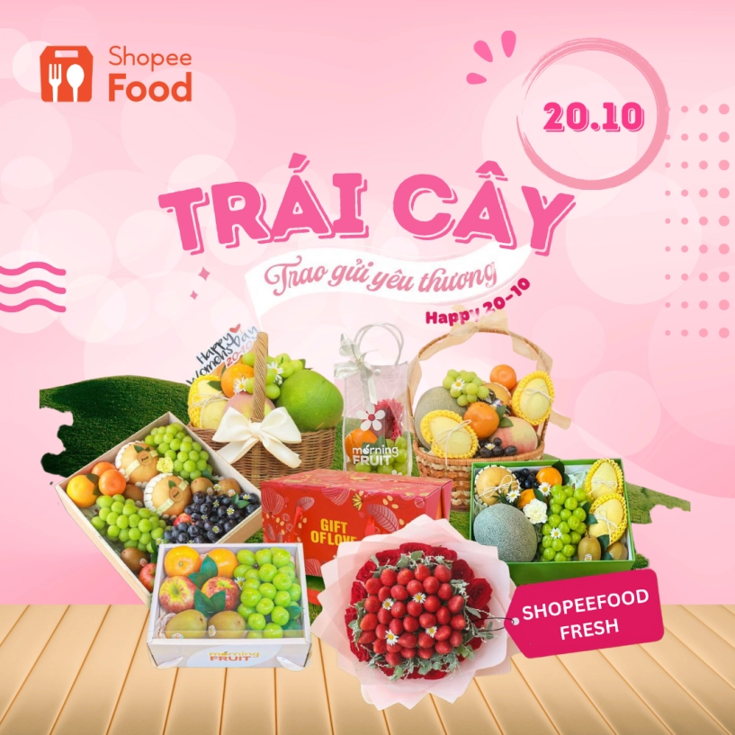 Không cần nhà hàng đắt tiền order ngay loạt món ngon ngọt lịm ngày 2010 - 3